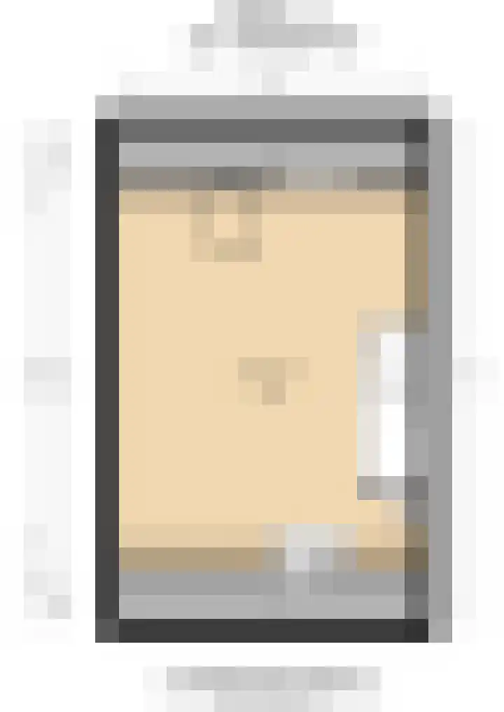 Knoe 17 Wervershoof thumbnail 42