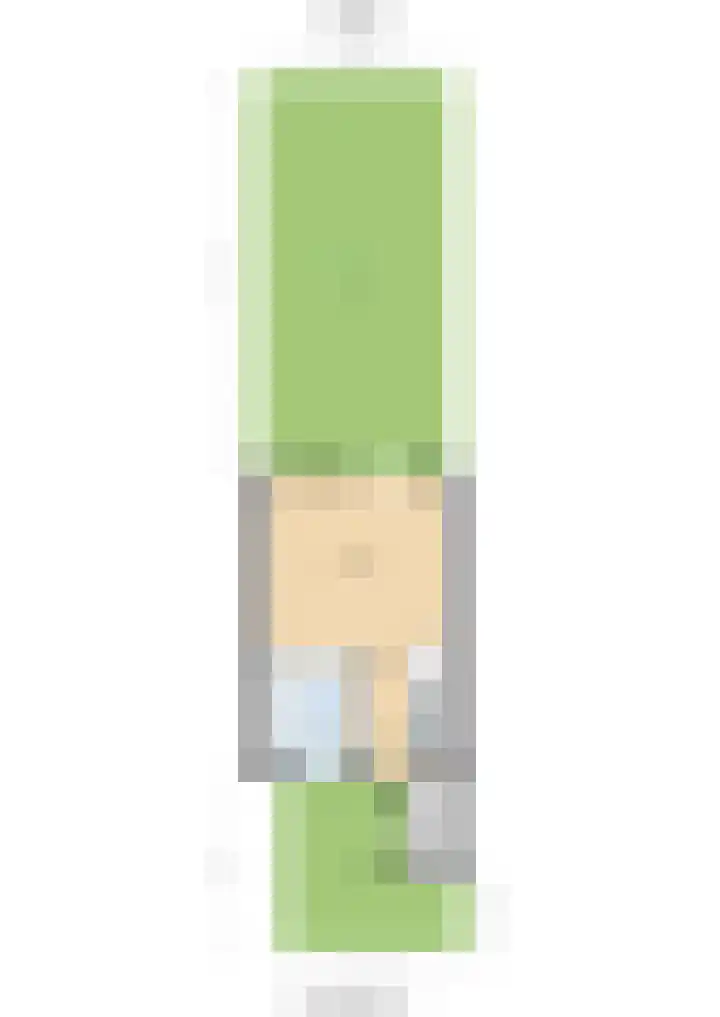 Knoe 17 Wervershoof thumbnail 43