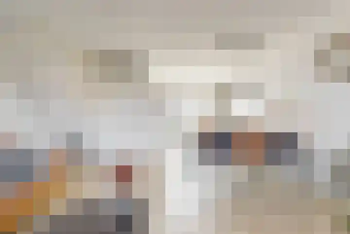 Knoe 17 Wervershoof thumbnail 6