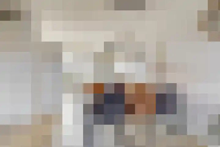 Knoe 17 Wervershoof thumbnail 7