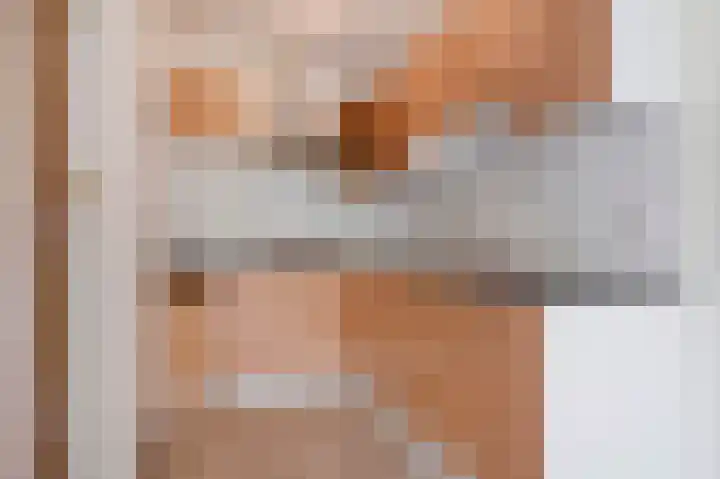 Knoe 3 Wervershoof