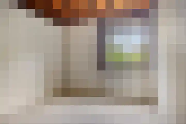 Knollenberg 16 Mook thumbnail 13