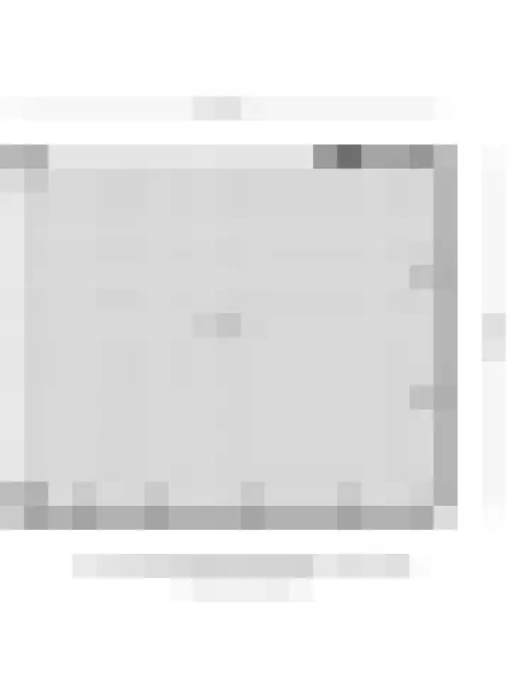 Knollenberg 16 Mook thumbnail 42
