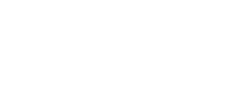 Logo van Knoop Makelaardij