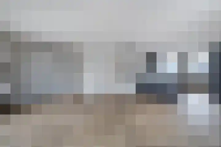 Knopbies 120 Assendelft thumbnail 11