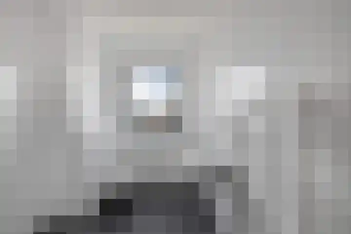 Knopbies 120 Assendelft thumbnail 27