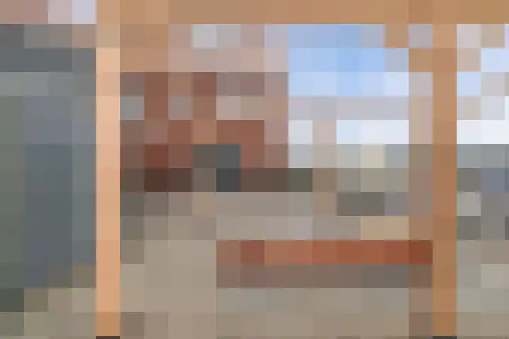 Knopbies 120 Assendelft thumbnail 38