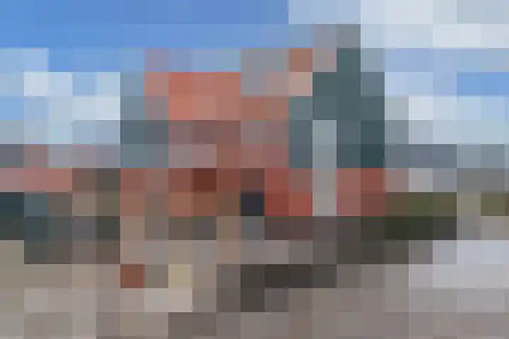 Knopbies 120 Assendelft thumbnail 4