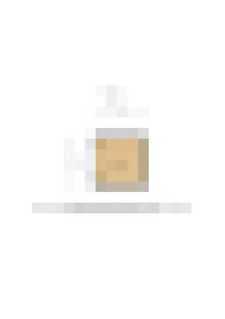 Knopbies 120 Assendelft thumbnail 42
