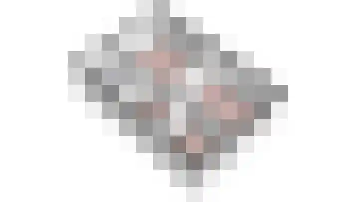 Knopbies 120 Assendelft thumbnail 44