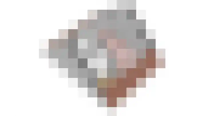 Knopbies 120 Assendelft thumbnail 45