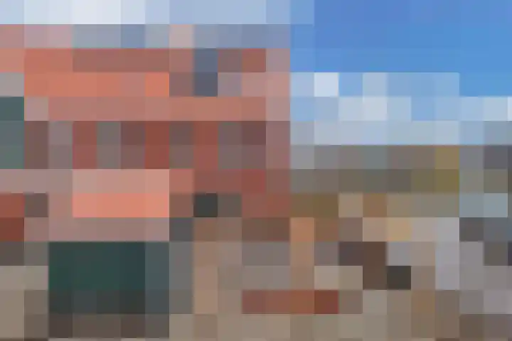 Knopbies 120 Assendelft thumbnail 5