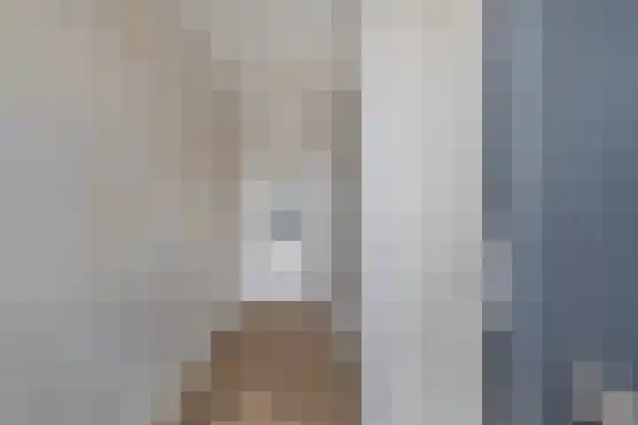 Knopbies 120 Assendelft thumbnail 7