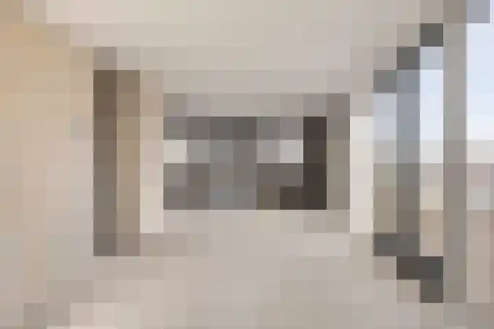 Knopbies 15 Assendelft thumbnail 10