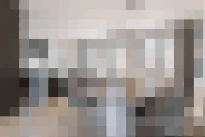 Knopbies 15 Assendelft thumbnail 12