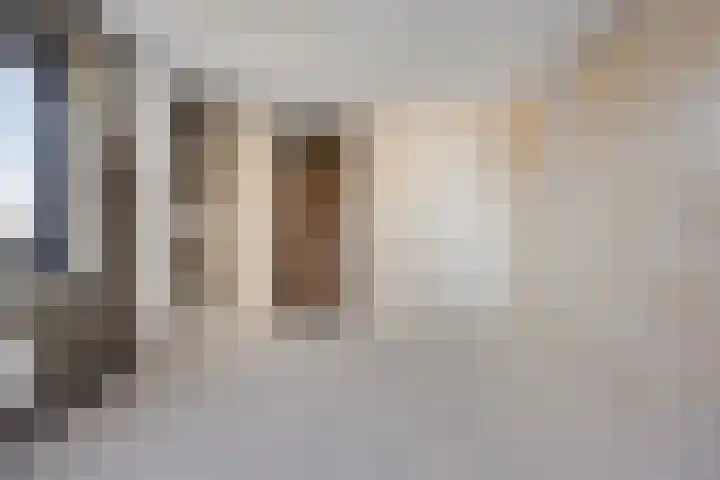 Knopbies 15 Assendelft thumbnail 18