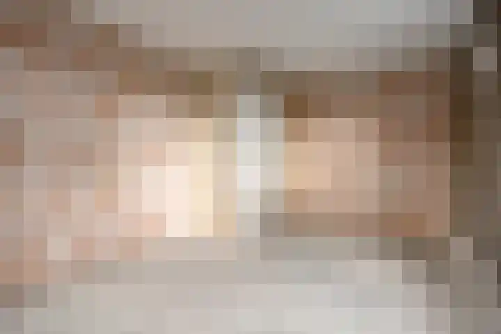 Knopbies 15 Assendelft thumbnail 20
