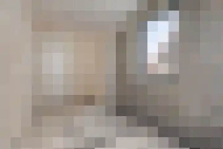 Knopbies 15 Assendelft thumbnail 24