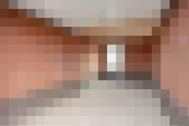 Knopbies 15 Assendelft thumbnail 30