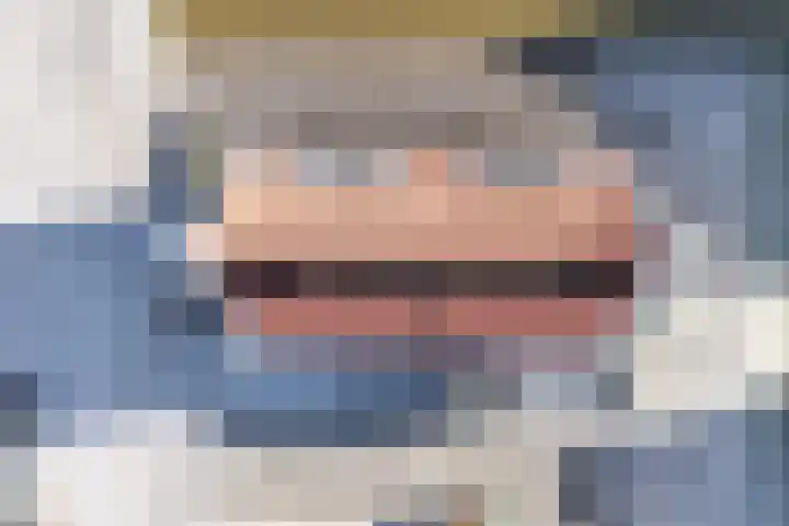 Knopbies 15 Assendelft thumbnail 36