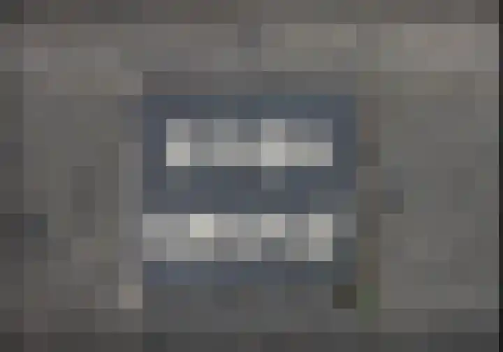 Knopbies 15 Assendelft thumbnail 38