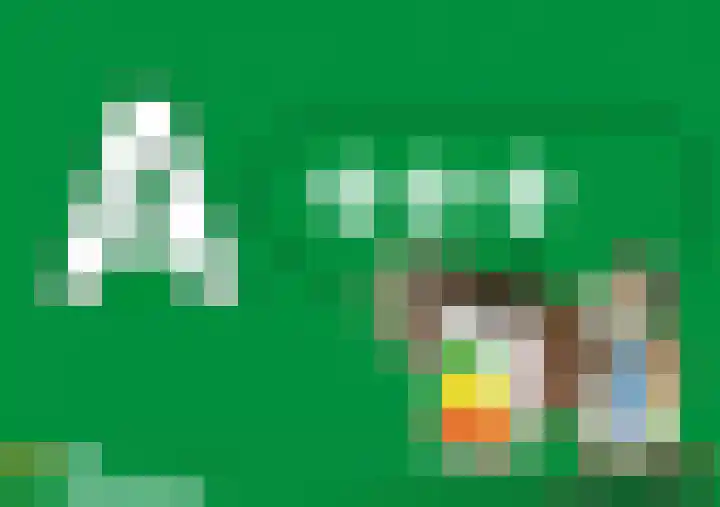 Knopbies 15 Assendelft thumbnail 4
