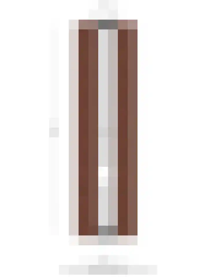 Knopbies 15 Assendelft thumbnail 42
