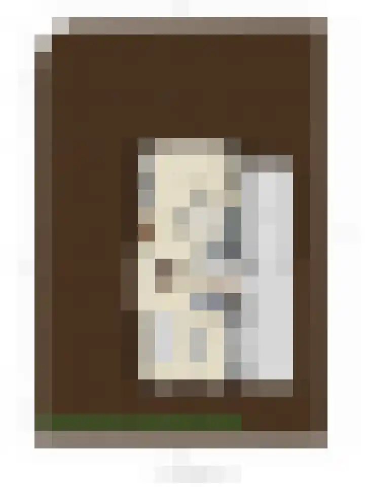 Knopbies 15 Assendelft thumbnail 43