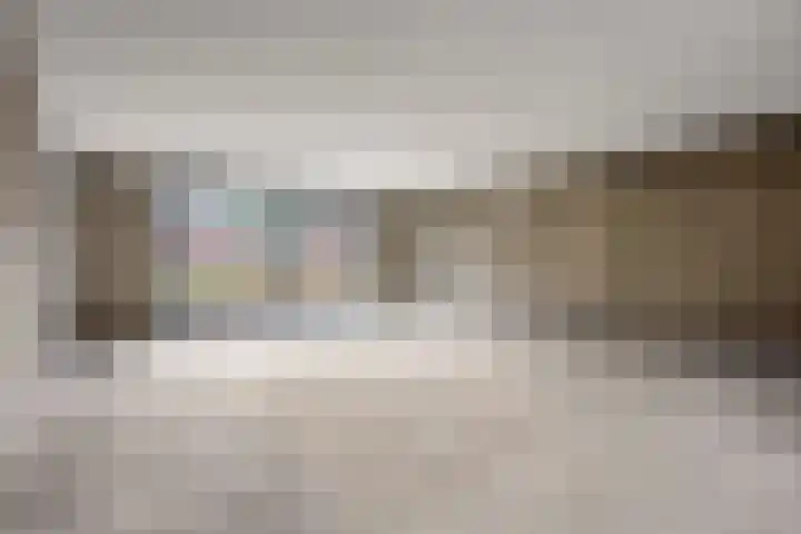 Knopbies 15 Assendelft thumbnail 6