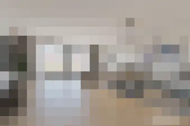 Knopbies 15 Assendelft thumbnail 7