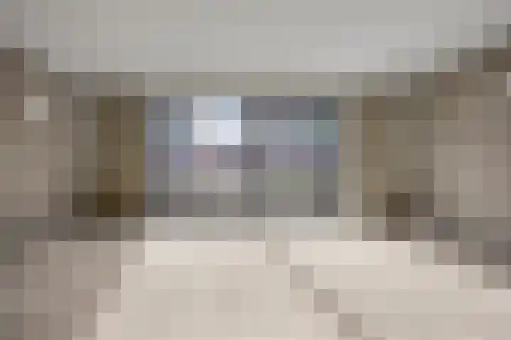 Knopbies 15 Assendelft thumbnail 8