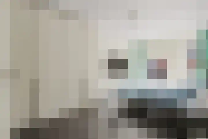 Knopenmakerstraat 19 Delfgauw thumbnail 19