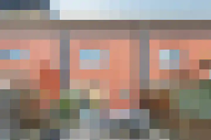 Knopenmakerstraat 19 Delfgauw thumbnail 31