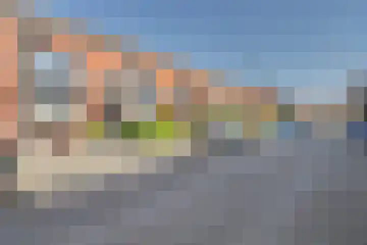 Knopenmakerstraat 19 Delfgauw thumbnail 32