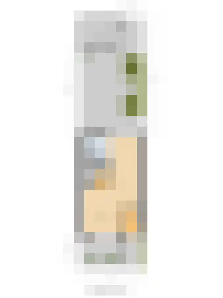 Knopenmakerstraat 19 Delfgauw thumbnail 38