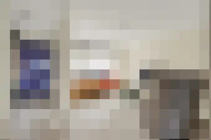 Knopenmakerstraat 19 Delfgauw thumbnail 6