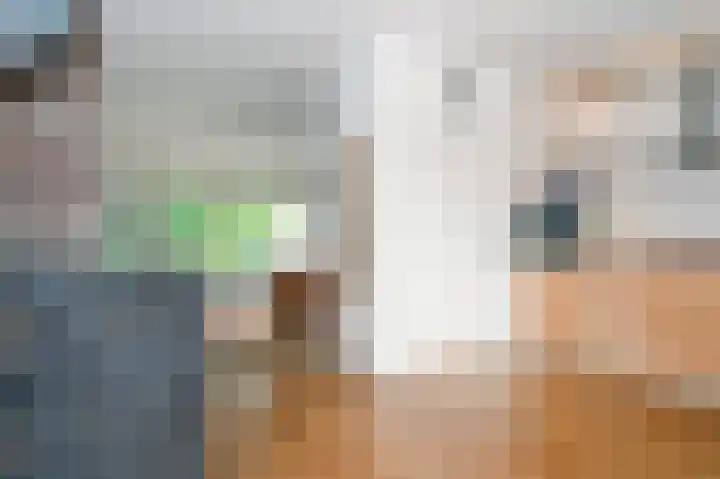 Knoppertkamp 17 Zwolle thumbnail 13