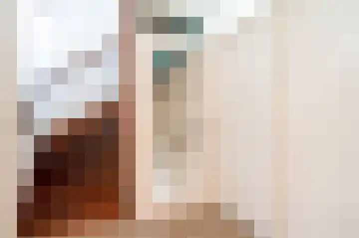 Knoppertkamp 17 Zwolle thumbnail 17