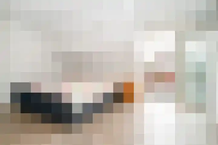 Knoppertkamp 17 Zwolle thumbnail 19