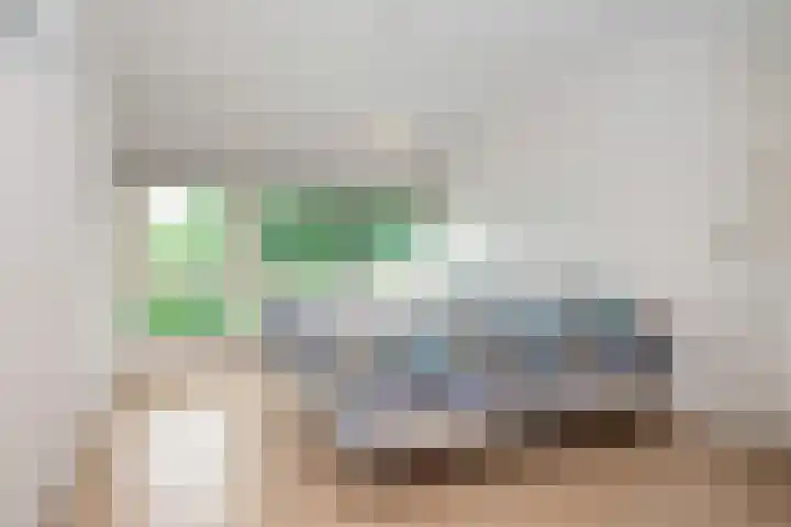 Knoppertkamp 17 Zwolle thumbnail 23