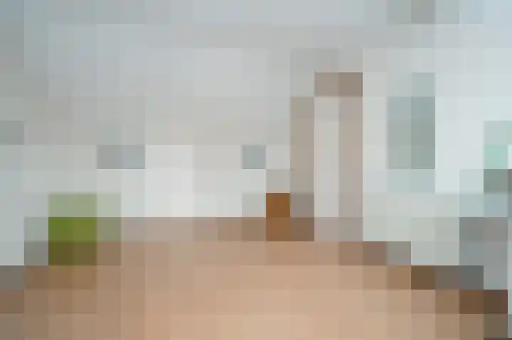 Knoppertkamp 17 Zwolle thumbnail 29