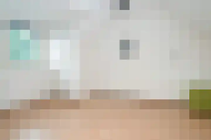 Knoppertkamp 17 Zwolle thumbnail 31