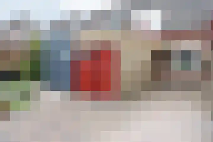 Knoppertkamp 17 Zwolle thumbnail 37