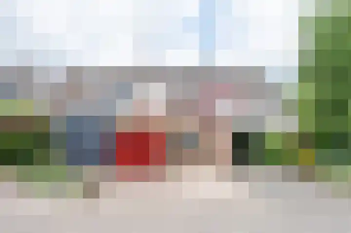 Knoppertkamp 17 Zwolle thumbnail 38