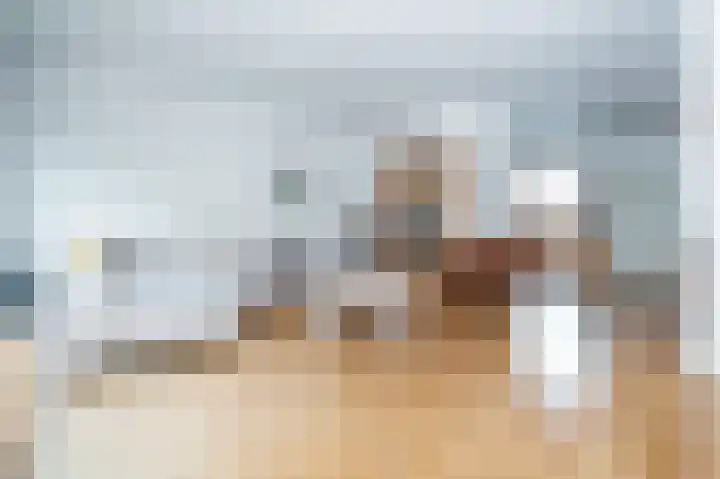 Knoppertkamp 17 Zwolle thumbnail 4