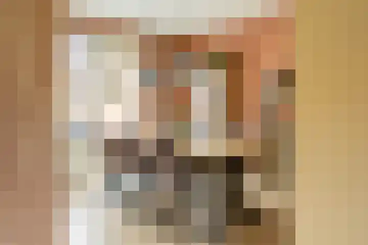 Knottenplat 38 Eelde thumbnail 11