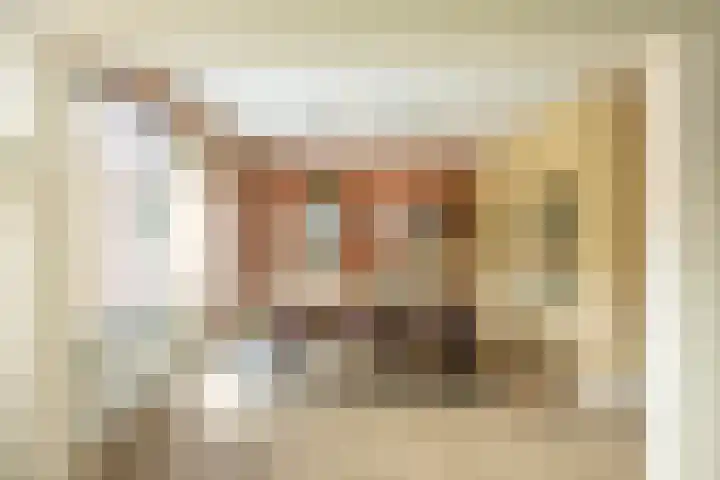Knottenplat 38 Eelde thumbnail 13