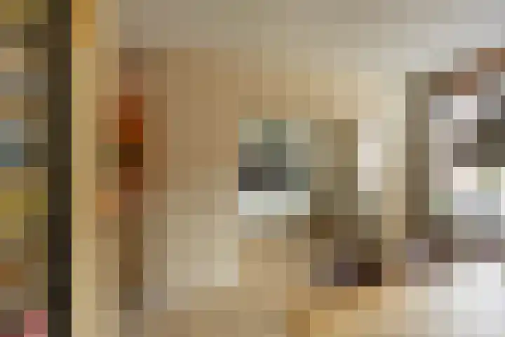 Knottenplat 38 Eelde thumbnail 15