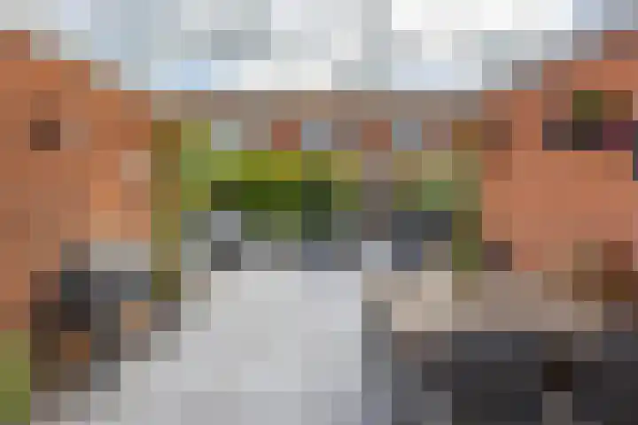 Knottenplat 38 Eelde thumbnail 18