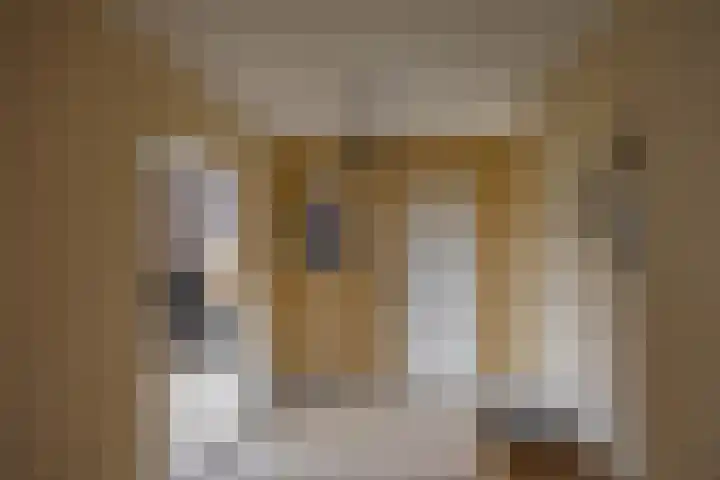 Knottenplat 38 Eelde thumbnail 21